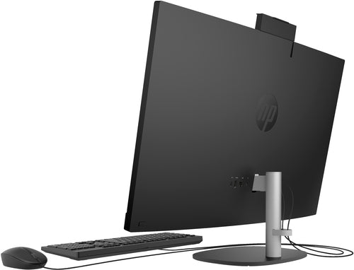 HP 27-cr0037na AMD Ryzen™ 7 7730U 68.6 cm (27 HP 27-cr0037na AMD Ryzen™ 7 7730U 68.6 cm (27